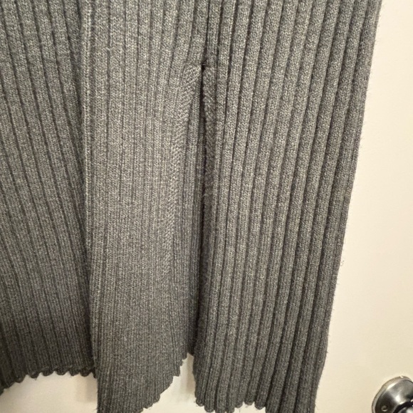 Time and tru sweater shirt set size small - Picture 4 of 9